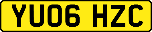 YU06HZC