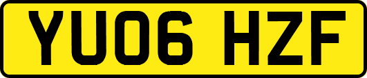 YU06HZF