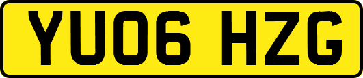 YU06HZG