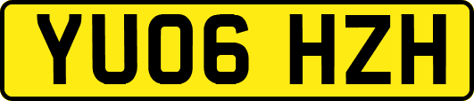 YU06HZH