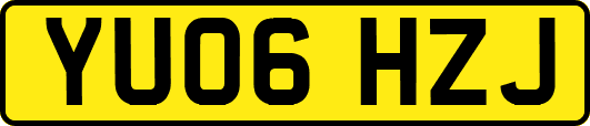 YU06HZJ