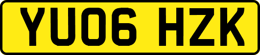 YU06HZK