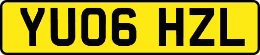 YU06HZL