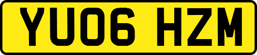 YU06HZM