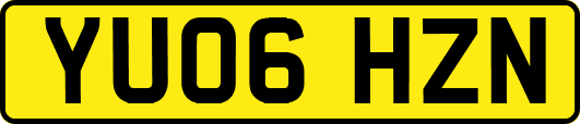 YU06HZN