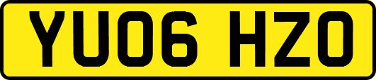 YU06HZO