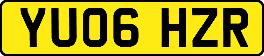 YU06HZR