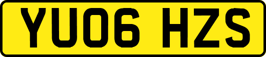 YU06HZS