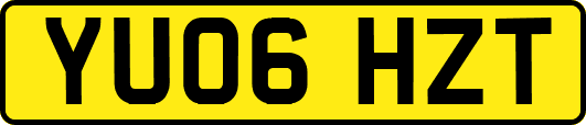 YU06HZT