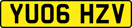 YU06HZV