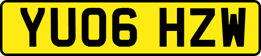 YU06HZW