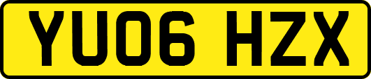 YU06HZX