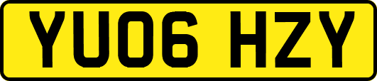 YU06HZY