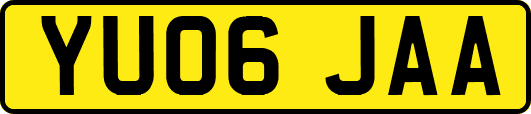 YU06JAA