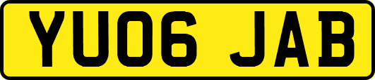 YU06JAB