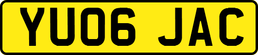 YU06JAC