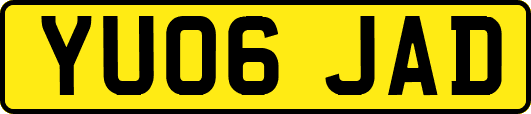 YU06JAD