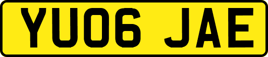 YU06JAE