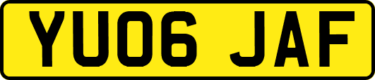 YU06JAF