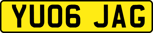 YU06JAG