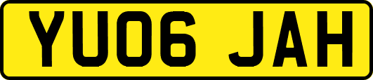 YU06JAH