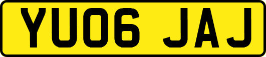 YU06JAJ
