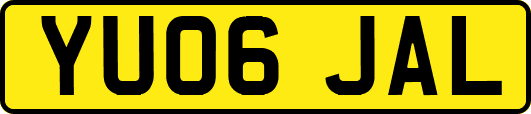 YU06JAL
