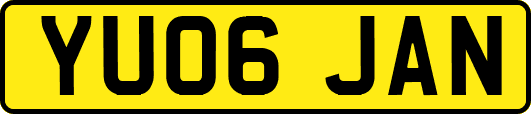 YU06JAN