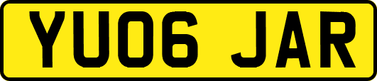 YU06JAR