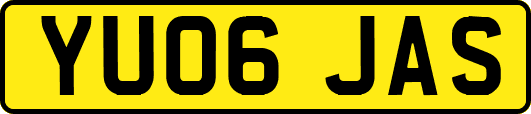 YU06JAS