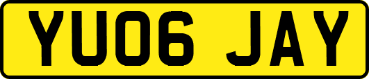 YU06JAY