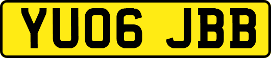 YU06JBB