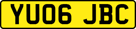 YU06JBC