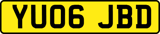 YU06JBD