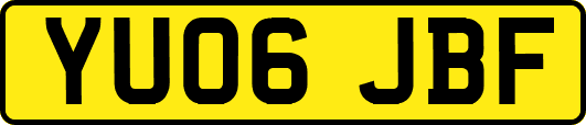 YU06JBF