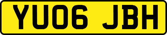 YU06JBH
