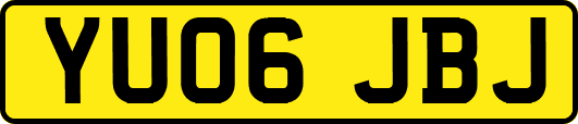 YU06JBJ