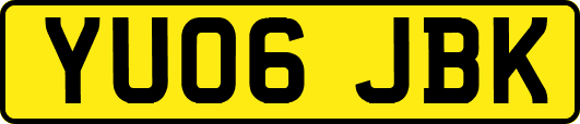 YU06JBK