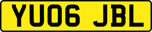 YU06JBL