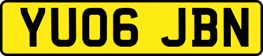 YU06JBN