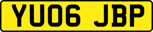 YU06JBP