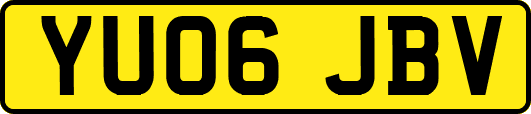 YU06JBV