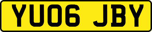 YU06JBY