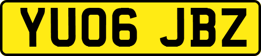 YU06JBZ