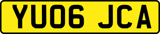 YU06JCA