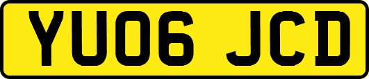 YU06JCD