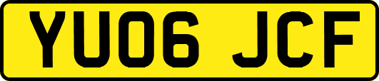 YU06JCF