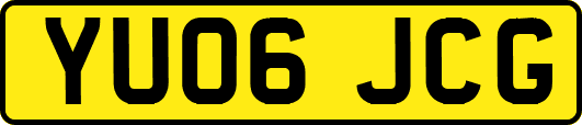 YU06JCG