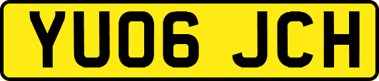 YU06JCH