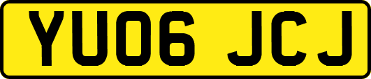 YU06JCJ